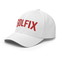 Golfix - Fun MVPFun Hat [FlexFit]Golfix - Fun MVP