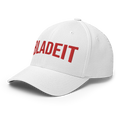 Blade It - Fun MVPFun Hat [FlexFit]- Fun MVP