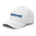 Reeload - Fun MVP - WhiteFun Hat [FlexFit]Reeload - Fun MVP - White