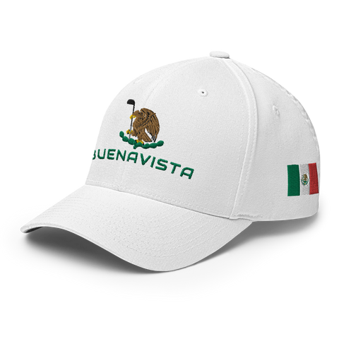 Buenavista