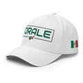 Orale - Fun MVPFun Hat [FlexFit]Orale - Fun MVP