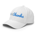 Only Shanks - Fun MVPFun Hat [FlexFit]Shanks - Fun MVP