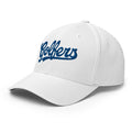 Golfers - Blue - Fun MVPFun Hat [FlexFit]Golfers - Blue - Fun MVP