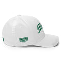 Miches & Golf - Fun MVPFun Hat [FlexFit]Miches & Golf - Fun MVP