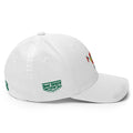 Rooster - Mexico - Fun MVPFun Hat [FlexFit]Rooster - Mexico - Fun MVP