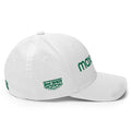 Max Bogeys - Green - Fun MVPFun Hat [FlexFit]Max Bogeys - Green - Fun MVP