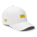 South Dakota - Hat MVP [FlexFit]MVP Hat [FlexFit]South Dakota - Hat MVP [FlexFit]