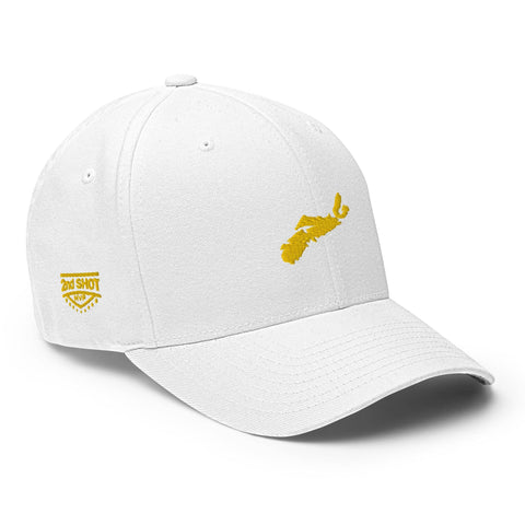 Nova Scotia - Hat MVP [FlexFit]MVP Hat [FlexFit]Nova Scotia - Hat MVP [FlexFit]