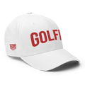 Golfix - Fun MVPFun Hat [FlexFit]Golfix - Fun MVP