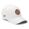 72 - Fun MVP - WhiteFun Hat [FlexFit]72 - Fun MVP - White