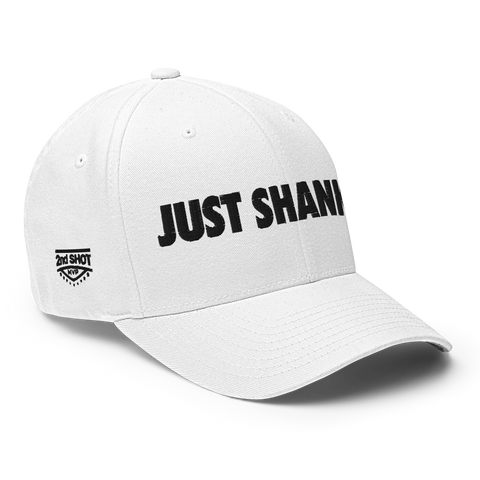 Just Shank It - Fun MVP - Light