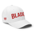 Blade It - Fun MVPFun Hat [FlexFit]- Fun MVP