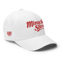 Miracle Slice - Fun MVPFun Hat [FlexFit]Miracle Slice - Fun MVP