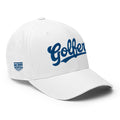 Golfers - Blue - Fun MVPFun Hat [FlexFit]Golfers - Blue - Fun MVP