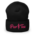 ParTee - Cart Girl BeanieBeanieParTee - Cart Girl Beanie