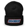 Shanker - Fun BeanieBeanieShanker - Fun Beanie