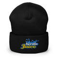 Birdie Juice - Fun BeanieBeanieBirdie Juice - Fun Beanie