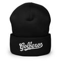 Golferos - Fun BeanieBeanieGolferos - Fun Beanie