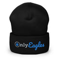 Only Eagles - Fun BeanieBeanieEagles - Fun Beanie