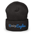 Only Eagles - Fun BeanieBeanieEagles - Fun Beanie