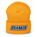 Shanker - Fun BeanieBeanieShanker - Fun Beanie