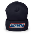 Shanker - Fun BeanieBeanieShanker - Fun Beanie