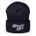 Miracle Slice - Fun BeanieBeanieMiracle Slice - Fun Beanie