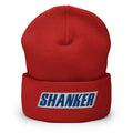 Shanker - Fun BeanieBeanieShanker - Fun Beanie