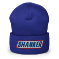 Shanker - Fun BeanieBeanieShanker - Fun Beanie