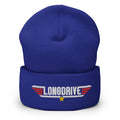 Longdrive - Fun BeanieBeanieLongdrive - Fun Beanie