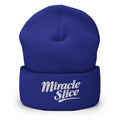 Miracle Slice - Fun BeanieBeanieMiracle Slice - Fun Beanie