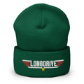 Longdrive - Fun BeanieBeanieLongdrive - Fun Beanie