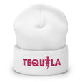 Tequila - Cart Girl BeanieBeanieTequila - Cart Girl Beanie