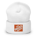 Bogey Depot - Fun BeanieBeanieBogey Depot - Fun Beanie