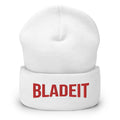 Blade It - Fun BeanieBeanie- Fun Beanie