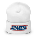 Shanker - Fun BeanieBeanieShanker - Fun Beanie