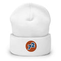 72 - Fun BeanieBeanie72 - Fun Beanie