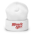 MIracle Slice - Fun Beanie - MultiBeanieMIracle Slice - Fun Beanie - Multi