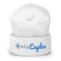 Only Eagles - Fun BeanieBeanieEagles - Fun Beanie