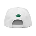 Talk Birdie to Me - Lifestyle Hat - 2ndShotMVPGolf