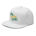 Talk Birdie to Me - Lifestyle Hat - 2ndShotMVPGolf