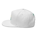 Talk Birdie to Me - Lifestyle Hat - 2ndShotMVPGolf