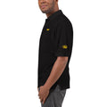 Tennessee - MVP PoloMVP PoloTennessee - MVP Polo