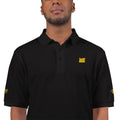 Oregon - MVP PoloMVP PoloOregon - MVP Polo