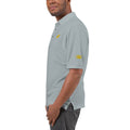 West Virginia - MVP PoloMVP PoloWest Virginia - MVP Polo