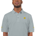 Wyoming - MVP PoloMVP PoloWyoming - MVP Polo