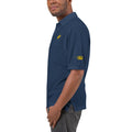 West Virginia - MVP PoloMVP PoloWest Virginia - MVP Polo