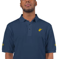 West Virginia - MVP PoloMVP PoloWest Virginia - MVP Polo