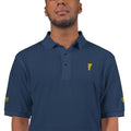 Vermont - MVP PoloMVP PoloVermont - MVP Polo