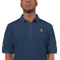 Michigan - MVP PoloMVP PoloMichigan - MVP Polo